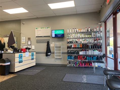 great clips vacaville ca